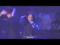 마마무 문별 MOONBYUL MIRROR & MOON MOVIE 교차편집 STAGE MIX