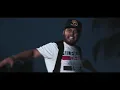 Grupo 360 - Seguimos Laborando [Oficial Video]