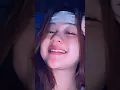 Download Lagu Sound Yang Lagi Viral Di Tik Tok Rizki.Sz!!! Dj Midua Cinta Mengkane!!! (Bootleg) -Raka Remixer