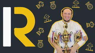 الدرس الثالث مناهج البحث في علم الاجتماع تانيه ثانوي 