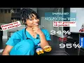 How I PASSED My ATI Comprehensive NCLEX Predictor 1st ATTEMPT