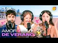 Lagu ☀️ SERÍA INCREÍBLE con Nati Jota, Maxi López, Eial Moldavsky, Toto Kirzner y Noly | OLGA EN VIVO