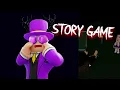 RBLXTRADE REBORN STORY GAME