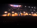 Download Lagu Morgan Wallen- 20 Cigarettes (Live @ NRG Stadium in Houston, TX 6/21/25)