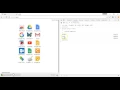 37 Javascript - How to iterate through object properties using FOR IN loop