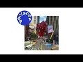 [Official Audio] 민수 (Minsu) - 오해 금지 (Friendzone) (Feat. BIG Naughty)