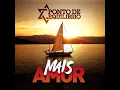 Ponto de Equilíbrio - Mais Amor (ft. Tati Portella)