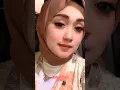 Download Lagu Awan Hitam Telah Berlalu Terbitlah Kini || Senandung Rindu || Imah || Rhoma Irama ft Noer Halimah