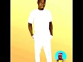 Download Lagu Isaac center boy ft Abraham Lawu Title Mminomba