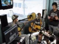 The Cody Johnson Band.wmv