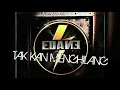 Download Lagu Edane - Tak Kan Menghilang