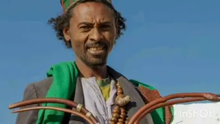 Saadiqoo Saafii New Baaroo 2025 Duet Music Automobile Habesha 