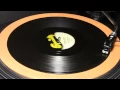 Little Richard - Ready Teddy - Specialty Records 78