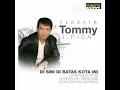 Download Lagu Cinta Dan Harapan