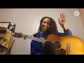 Headaches by Raveena (Cover)