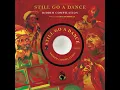 Download Lagu Still Go a Dance Riddim Mix (2022) Christopher Ellis,Beres Hammond,Sizzla,Capleton