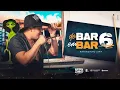 Download Lagu NATANZINHO LIMA DE BAR EM BAR 6 ATUALIZADO MUSICAS NOVAS