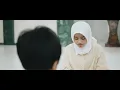 Download Lagu Rachel dan Ihsan - Tak Ada Yang Abadi (Official Music Video)