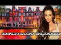 Linsey Dawn McKenzie Fame Sexuality British Media Controversy A Cultural Case Study
