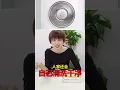 Download Lagu 10615 1001794 mp3