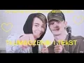 Post Malone-Psycho Bars and Melody COVER TLUMACZENIE I TEKST