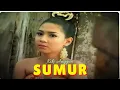Download Lagu Kiki Anggun - Sumur (Official Music Video)