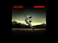 Download Lagu The Killers - Runaways (Lyrics)