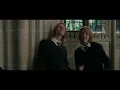 Neville's Waltz - Harry Potter and the Goblet of Fire Complete Score (Film Mix)