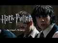 Download Lagu Neville's Waltz - Harry Potter and the Goblet of Fire Complete Score (Film Mix)