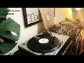 Download Lagu Vinyl Mix: Deep Underground House