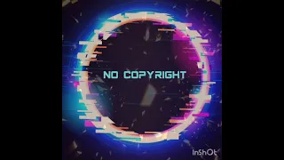  copyright free music ncs music zeus x corona who doesnt wanna fall in love ft veronmica bravo 