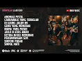 Download Lagu Jalan Kita Berbeda - Kumpulan Lagu Galau Anak Muda full album oleh DMGV Music