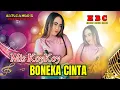 Download Lagu BONEKA CINTA| Mis Koykoy | Arjuna Music Entertainment | Musik Dangdut Koplo Om Akew