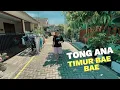 Download Lagu ANA TIMUR BAE-BAE || MR. DJII (Official Music Video \u0026 Lirik)