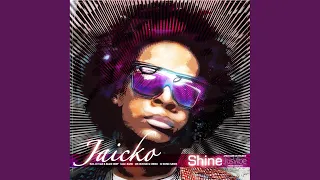 shine lilac jeans remix