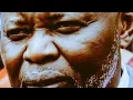 Download Lagu 2/9 LA RECOLTE DES SIGNATURES POUR LE DEPART DE KAMERHE EST A PLUS DE 60% CE SOIR L'HOMME VA TOMBER