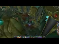 Shattrath Reagent Vendor Location WoW TBC