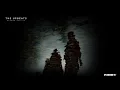 The Upbeats - Beyond Reality - Vision (OUT NOW)