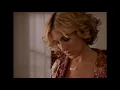 Video di SATC HD | I HEART NY | [HD]