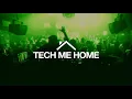 Solomun - Customer Is King (Stylo & Space Motion Unofficial Remix)