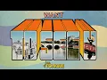 Want to See U - Jean Tonique