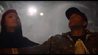 Download Jimmie Allen - Make Me Want To (Official Music Video) MP3