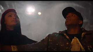 jimmie allen make me want to official music video 