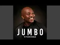 Lagu Makabongwe uJesu