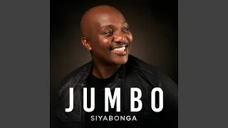 makabongwe ujesu