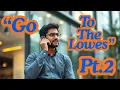 Refund Scammer Knows The Network Security Advisor Pt 2