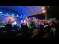 Download Lagu Orkes si gunung kidul yang sanget rame sampai penonton joget semua, pokoknya seru bngt