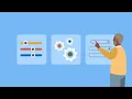 Linkedin Learning Product Overview