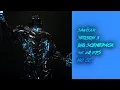 Savitar S3 Big Scenepack 4K 60 FPS No cc