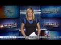 5 30pm Sportscast July 13 2015
